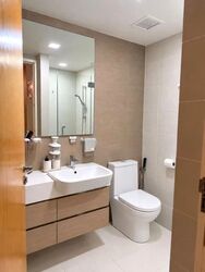 The Lakefront Residences (D22), Condominium #631093681